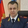 Белоусов Константин Николаевич